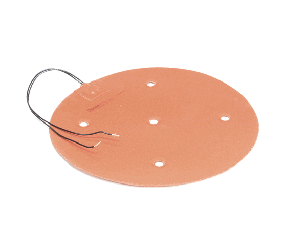 Legion 408252 Heating Pad 120V 500W (LGN408252)