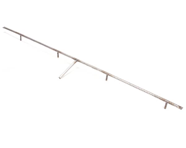 Legion 408268 Carry Over Tube (LGN408268)