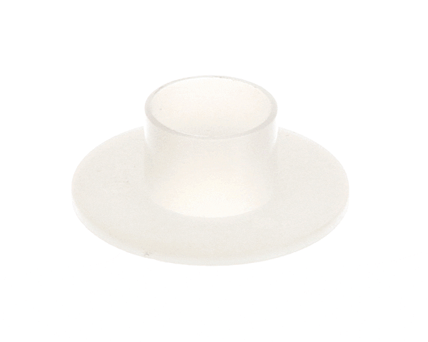 Legion 408506 Washer (LGN408506)