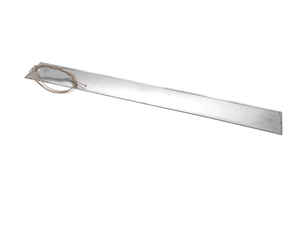Legion 408622-440 Mica Heater 440V 3200W 3.5X29 (LGN408622-440)