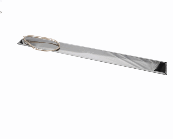 Legion 408636 Heat Element (LGN408636)