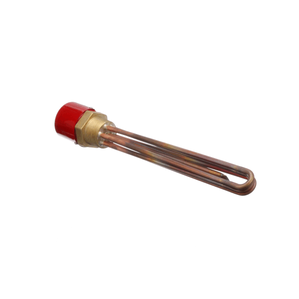 Legion 408862-440 Element (LGN408862-440)