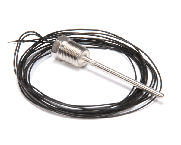 Legion 409258 Probe Rtd (LGN409258)
