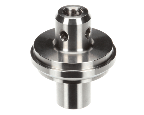 Legion 410228-01 Faucet Gland (LGN410228-01)