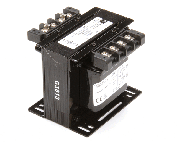 Legion 430033 Transformer (LGN430033)
