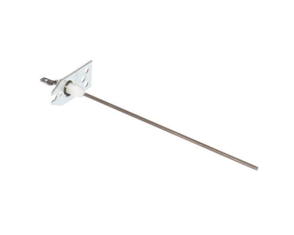 Legion 431139 Long Flame Sensor (LGN431139)