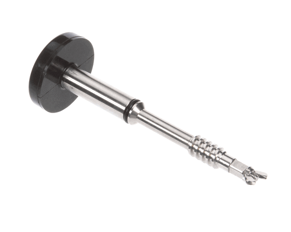 Legion 440058-01Rv 2 Inch Stem W/ O-Ring (LGN440058-01RV)
