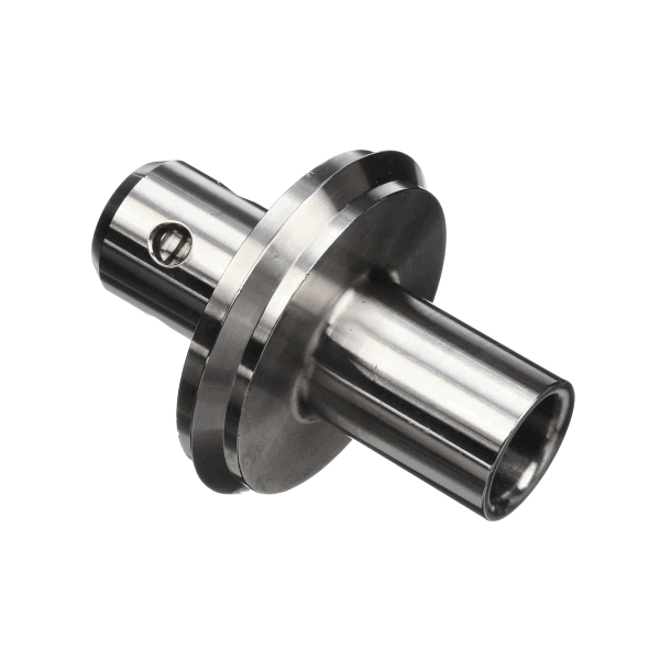 Legion 440233-01 3 Inch Faucet Glan (LGN440233-01)