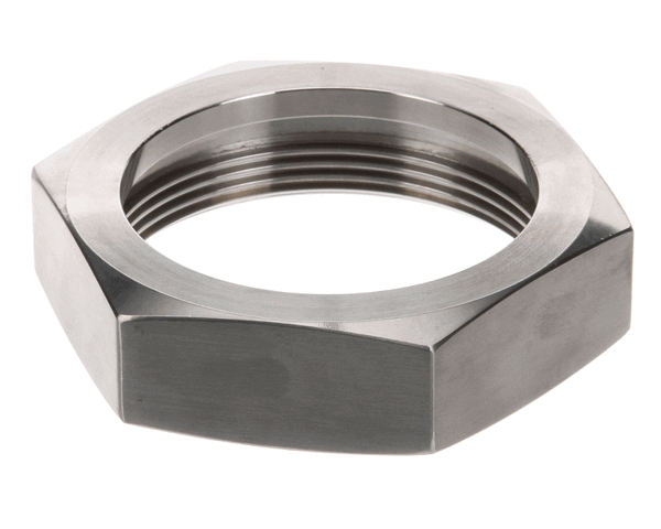 Legion 440234-01 Hex Nut (LGN440234-01)