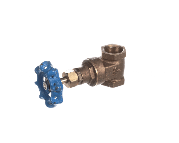 Legion 440293 Gate Valve W/Handle 3/4" Npt (LGN440293)