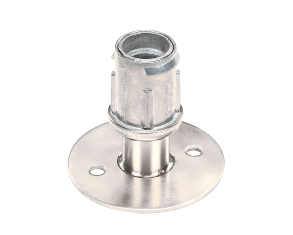 Legion 450466 Slip In Flanged Feet (LGN450466)