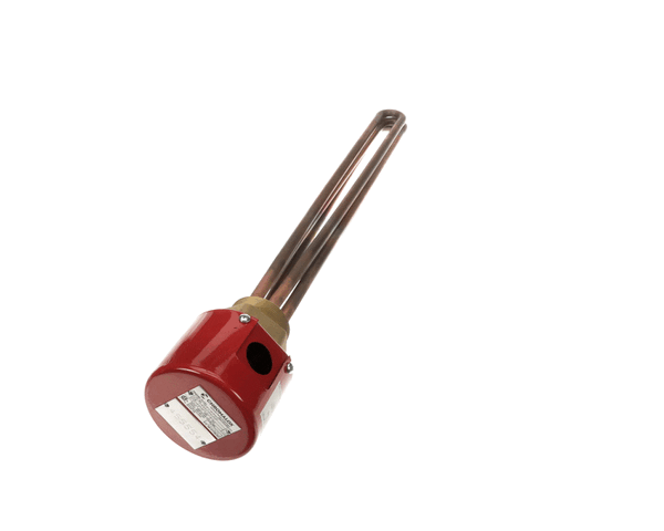 Legion 455554 Heating Element (LGN455554)