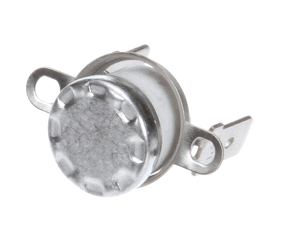 Legion 455603 Hi Limit Thermostat (LGN455603)