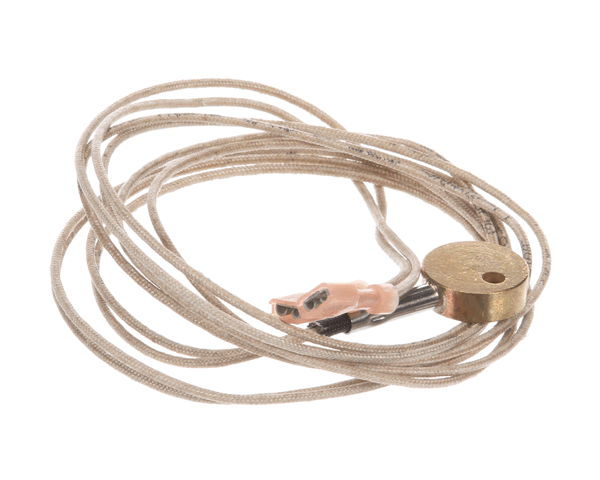 Legion 455604 Probe (LGN455604)