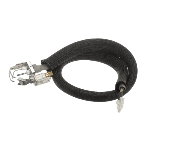 Legion 455946 Pilot Burner Ignitor Sensor (LGN455946)