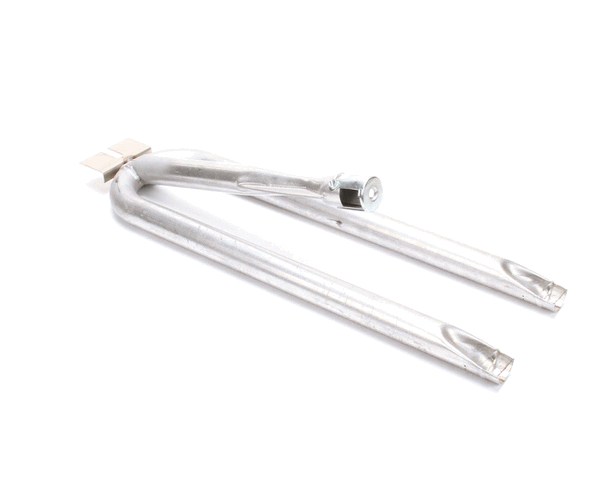 Legion 456233 16' U-Shaped Burner-Long (LGN456233)