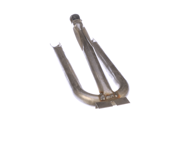 Legion 456234 13' U-Shaped Burner-Short (LGN456234)