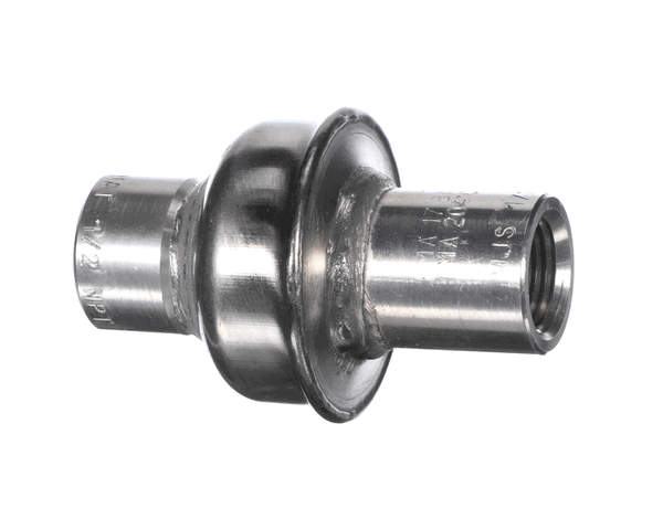 Legion 456280 Air Vent (LGN456280)