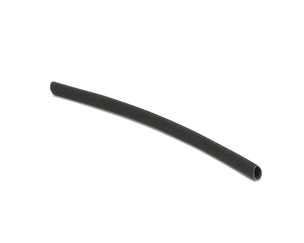 Legion 456794 Fiberglass Sleeving (Per Ft) (LGN456794)