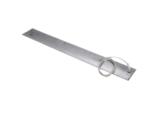 Legion 456973-277 Mica Strip Heater, 277V, 1500W, 3.4 X 24 (LGN456973-277)