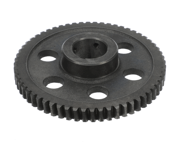 Legion 460101 Trunnion Large Gear (LGN460101)