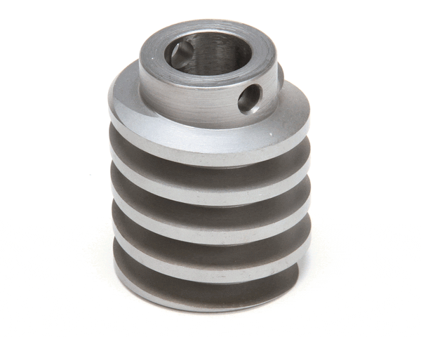 Legion 460102 Worm Gear (LGN460102)
