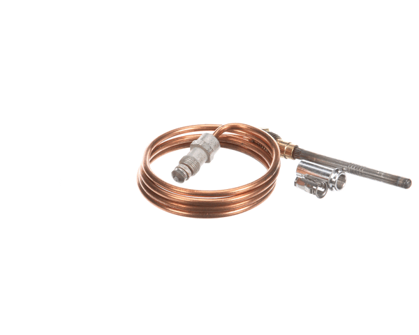 Legion 460274 Thermocouple (LGN460274)