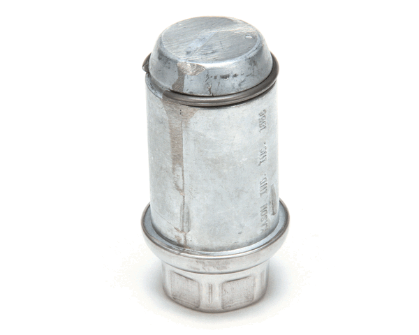 Legion 800237 Bullet Foot 2 In W/O Flange (LGN800237)