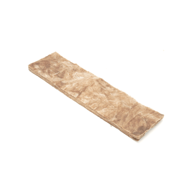 Legion 800459 Insulation Kit 12 In X 12 In S (LGN800459)