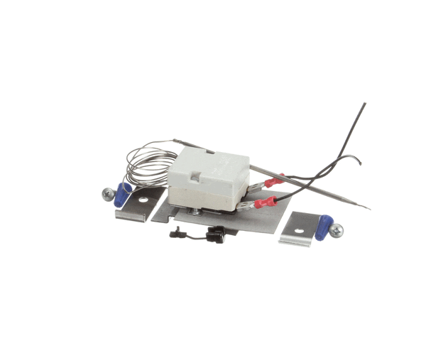 Lang O9-60101-26 Temp Mod Kit C28 Ot Stat (LGO9-60101-26)