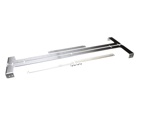 Lang P9-50302-303-1 Searail Assembly 1' {Add} Sk (LGP9-50302-303-1)