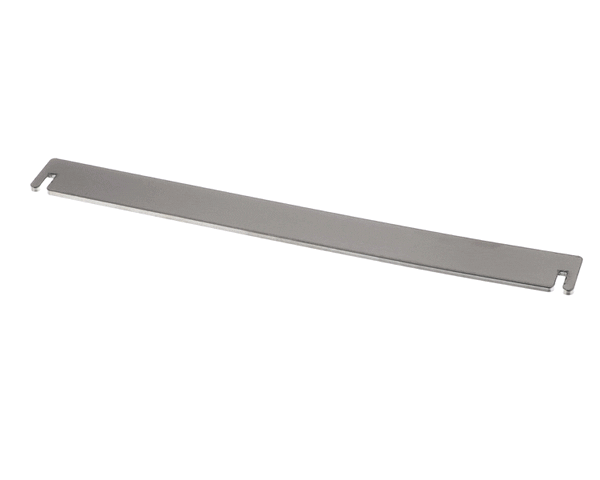 Lang P9-50302-317 Searail Side To Side 12 (LGP9-50302-317)