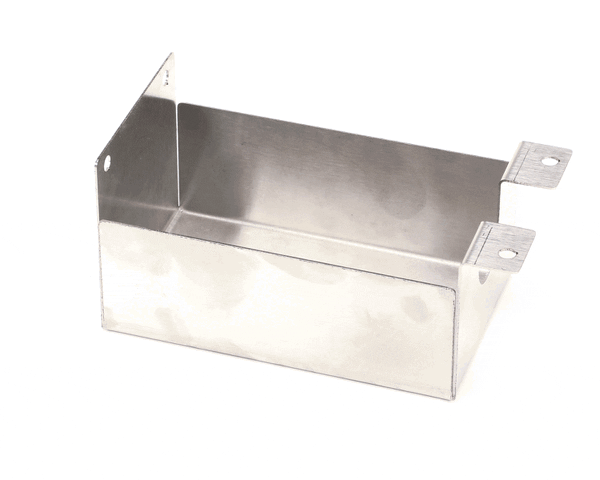 Lang P9-50306-33 Element Terminal Guard (LGP9-50306-33)
