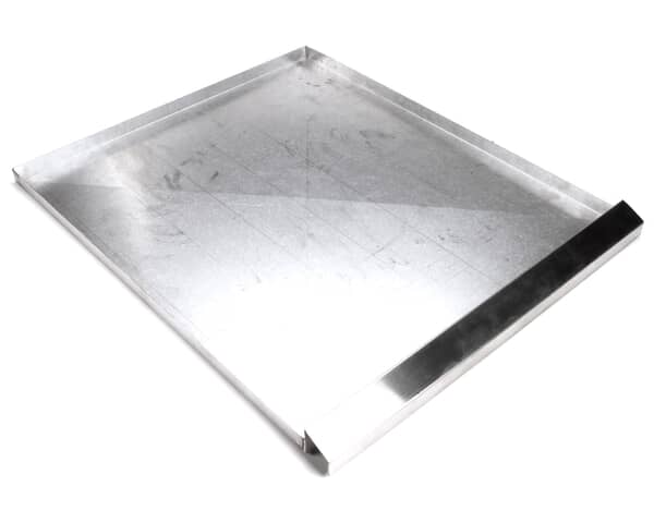 Lang P9-60102-292 Pan Assembly 500 (LGP9-60102-292)