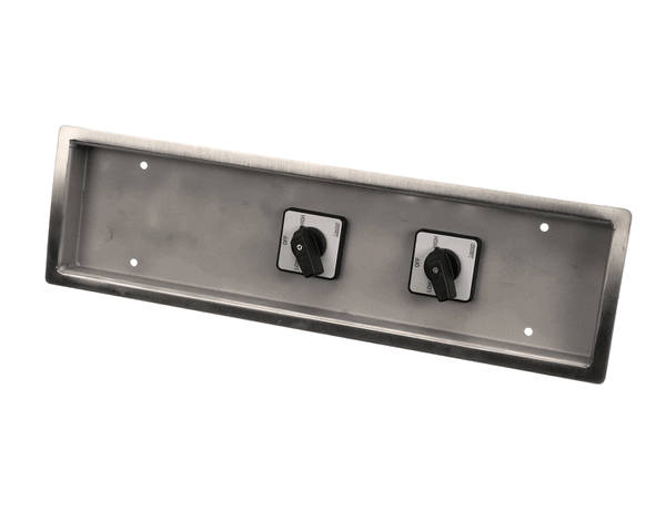 Lang Ps-30304-36 Kit,Switch Replacement (LGPS-30304-36)