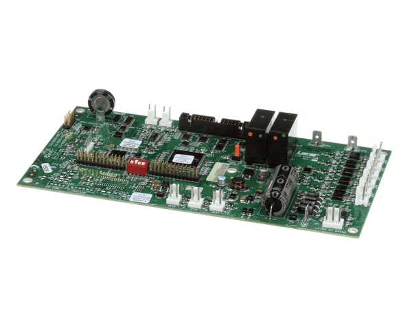 Lang Ps-40102-A26 Kit,-A26 Universal Board (LGPS-40102-A26)