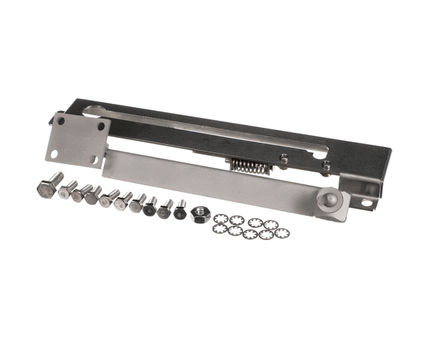 Lang Ps-50301-50 Kit,Door Stp/Sld/Latch Lh (LGPS-50301-50)