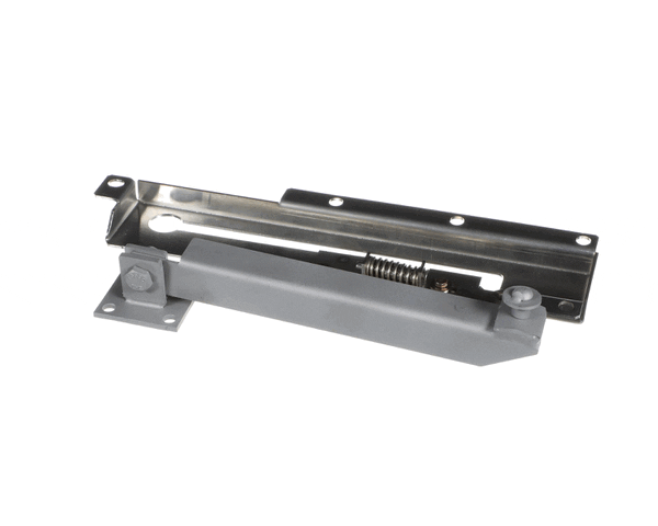 Lang Ps-50301-89-1 Kit, Door Stop Latch Rh (LGPS-50301-89-1)
