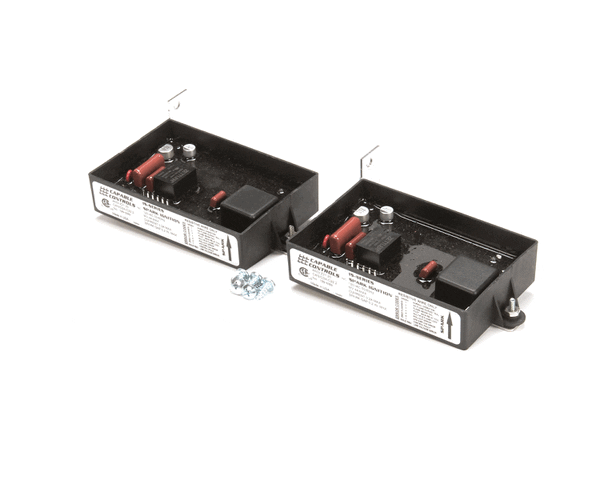 Lang Ps-60101-W17 Kit,Ign Mod Rpl,Moes Only (LGPS-60101-W17)