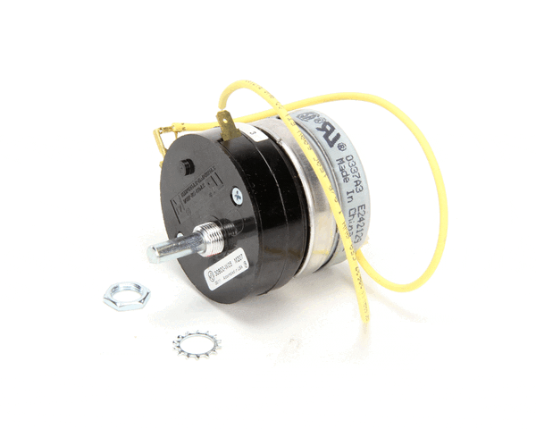 Lang Ps-60101-W4 New Elec.Midwest Timer Kt (LGPS-60101-W4)