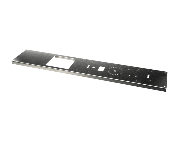 Lang Q9-146-350 Control Panel - Enviro (LGQ9-146-350)