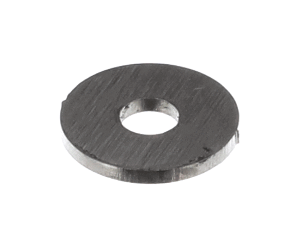 Lang Q9-50301-54-1 Door Stop Washer (LGQ9-50301-54-1)