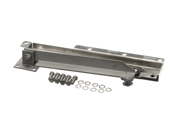 Lang Q9-50301-88 Door Stop And Slide Kit (LGQ9-50301-88)