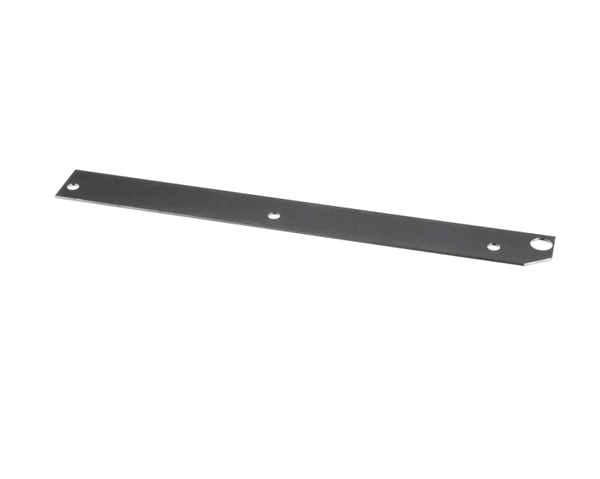 Lang Q9-50312-55 Door Band (LGQ9-50312-55)