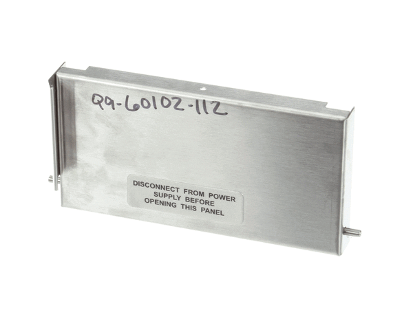 Lang Q9-60102-112 Switch Door - Assembly Eh (LGQ9-60102-112)