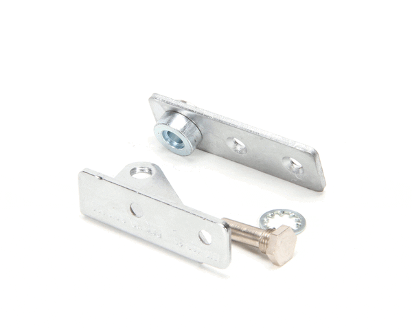 Lang Q9-70601-07 Hinge Kason Pivot F-11 (LGQ9-70601-07)