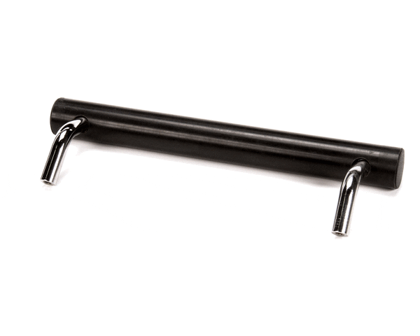 Lang Q9-70603-15 Handle 1 Hdl Dr Ecco/Gcco (LGQ9-70603-15)