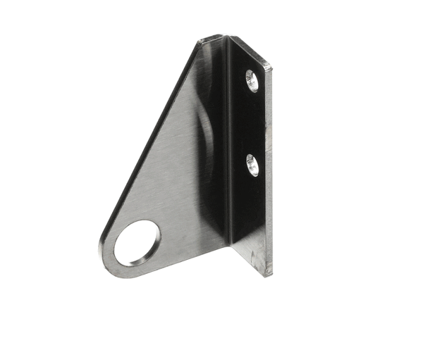 Lang Q9-Eco-508-4 Hinge Top Rh - Eco (LGQ9-ECO-508-4)