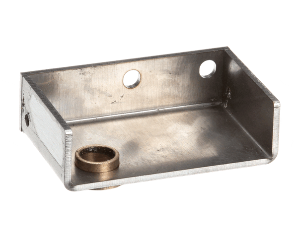 Lang Q9-Eh-W265 Eh Hinge - Top (LGQ9-EH-W265)