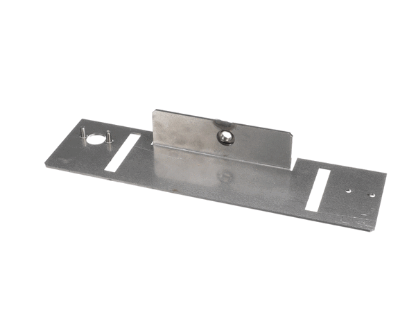 Lang Shc-Ct0013 Right Adjustment Brkt Asy (LGSHC-CT0013)